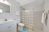 654 Bunting Drive - Photo 24