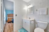 654 Bunting Drive - Photo 25