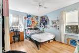 654 Bunting Drive - Photo 26