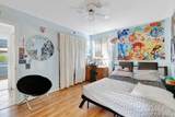 654 Bunting Drive - Photo 27