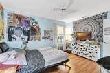 654 Bunting Drive - Photo 28