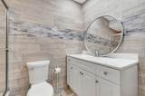 654 Bunting Drive - Photo 29