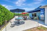 654 Bunting Drive - Photo 3