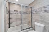654 Bunting Drive - Photo 30