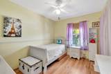 654 Bunting Drive - Photo 31