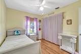 654 Bunting Drive - Photo 32