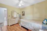 654 Bunting Drive - Photo 33