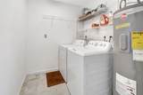 654 Bunting Drive - Photo 34