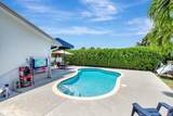 654 Bunting Drive - Photo 35