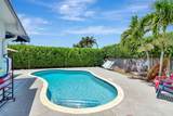654 Bunting Drive - Photo 36