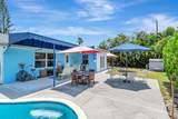 654 Bunting Drive - Photo 37