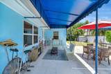 654 Bunting Drive - Photo 38