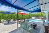654 Bunting Drive - Photo 39