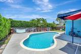 654 Bunting Drive - Photo 4