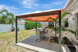 654 Bunting Drive - Photo 40