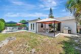 654 Bunting Drive - Photo 41