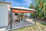 654 Bunting Drive - Photo 42