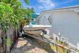 654 Bunting Drive - Photo 43