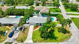 654 Bunting Drive - Photo 44