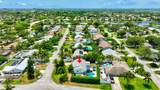 654 Bunting Drive - Photo 45