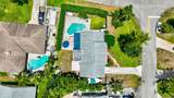 654 Bunting Drive - Photo 47