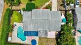 654 Bunting Drive - Photo 48