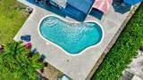 654 Bunting Drive - Photo 49
