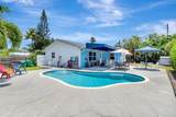 654 Bunting Drive - Photo 5