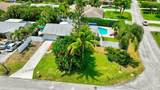 654 Bunting Drive - Photo 50