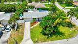654 Bunting Drive - Photo 51