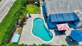 654 Bunting Drive - Photo 52