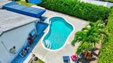 654 Bunting Drive - Photo 53