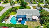 654 Bunting Drive - Photo 54