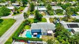 654 Bunting Drive - Photo 55