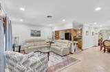 654 Bunting Drive - Photo 6