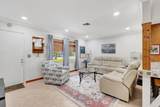 654 Bunting Drive - Photo 7