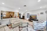 654 Bunting Drive - Photo 8
