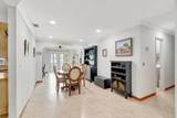 654 Bunting Drive - Photo 9