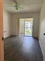 300 Village Green Circle - Photo 7