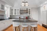 750 County Road - Photo 10