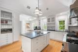 750 County Road - Photo 11