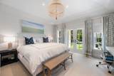 750 County Road - Photo 12