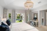 750 County Road - Photo 14