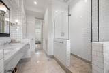 750 County Road - Photo 15