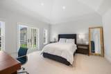 750 County Road - Photo 16
