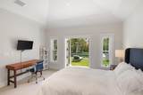 750 County Road - Photo 17