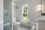 750 County Road - Photo 18