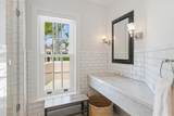 750 County Road - Photo 20