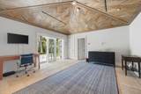 750 County Road - Photo 21