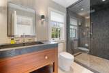 750 County Road - Photo 22
